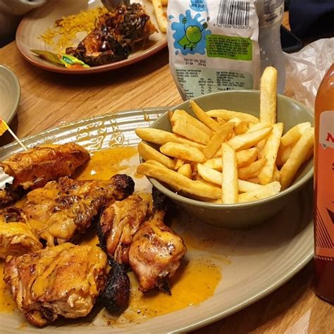 nandos dunedin|nando's albany.